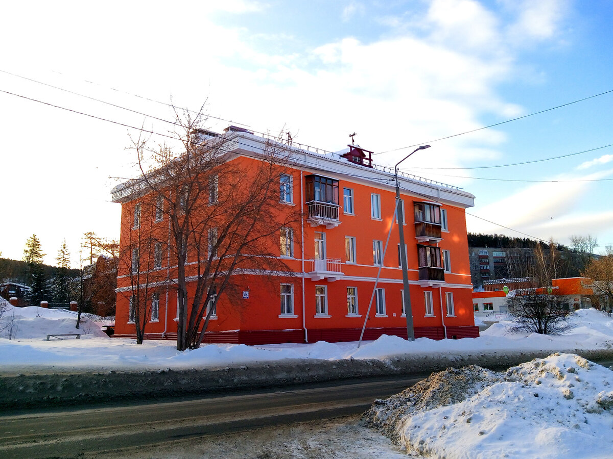 Рассказ «Проблемная сестра». СЕРПАНТИН ЖИЗНИ