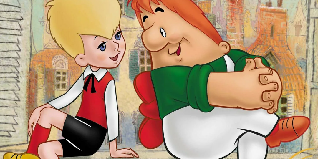 Планеты в 1 доме натальной карты: «распаковка» личностного потенциала