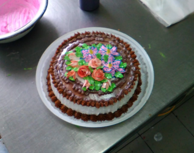 Фото из личного архива