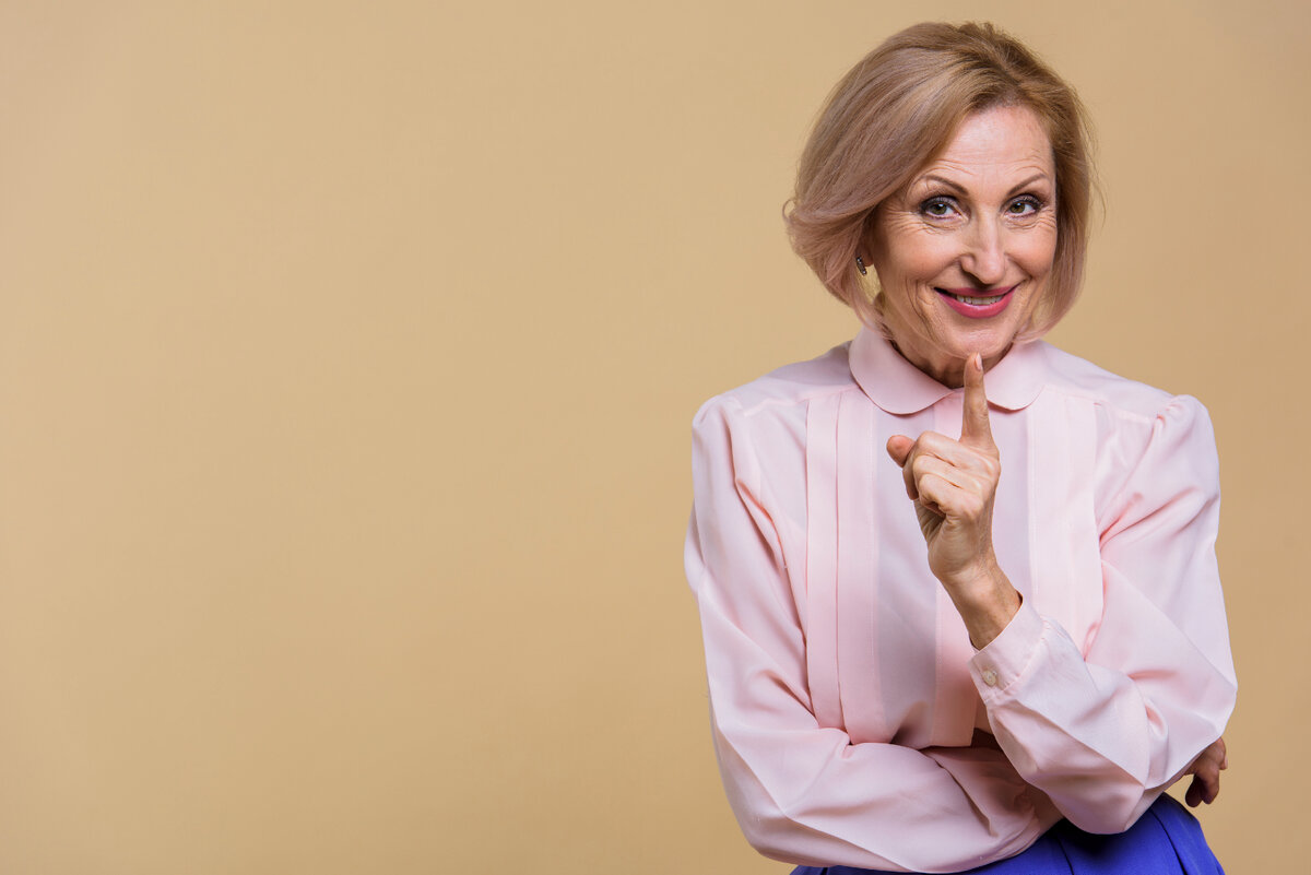 Источник:https://goo.su/8pZXwef