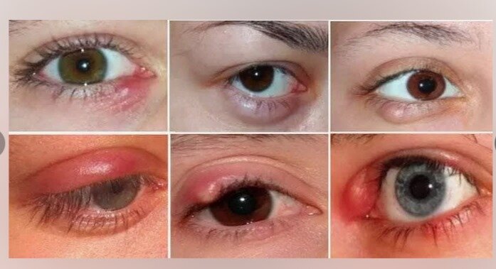 Источник: https://yandex.ru/