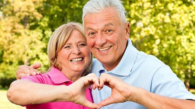 изображение с Яндекс Картинки