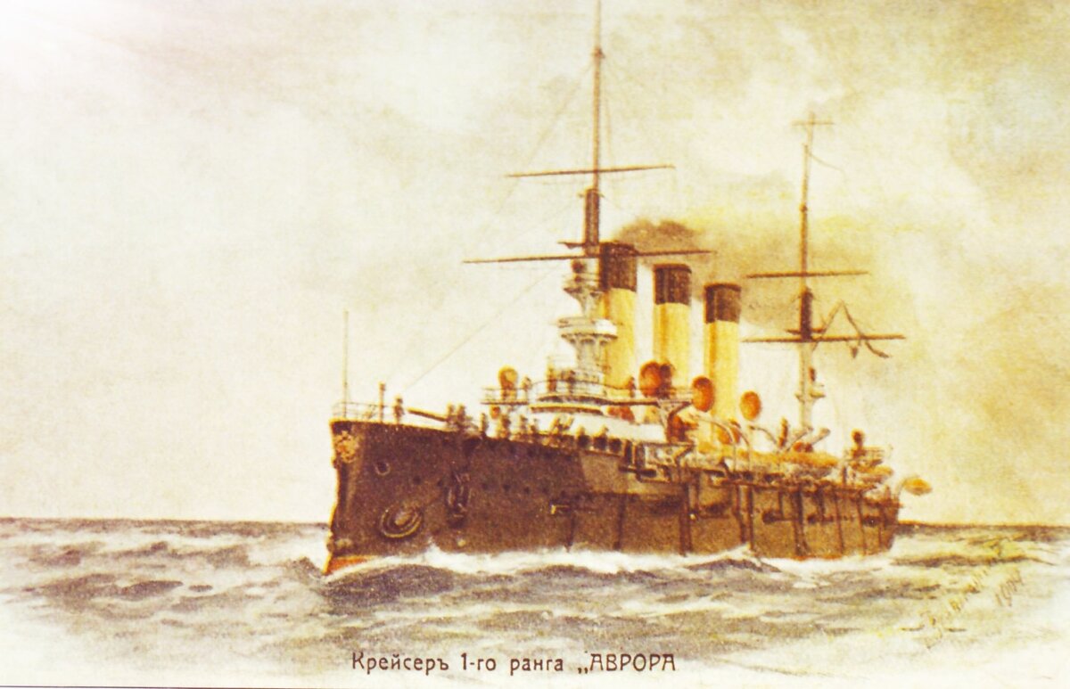 Фото взято из открытых источников.