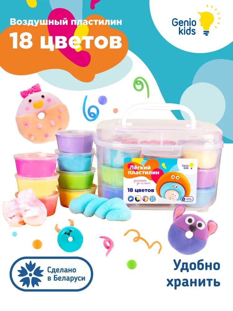 Код товара на озон: 219789779, ссылка на товар:https://clck.ru/38tdus