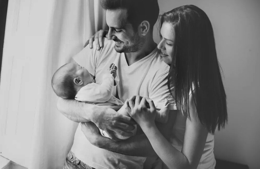 Изображение со страницы https://www.babyblog.ru/library/article/vypiska_iz_roddoma_chto_dalshe_delat