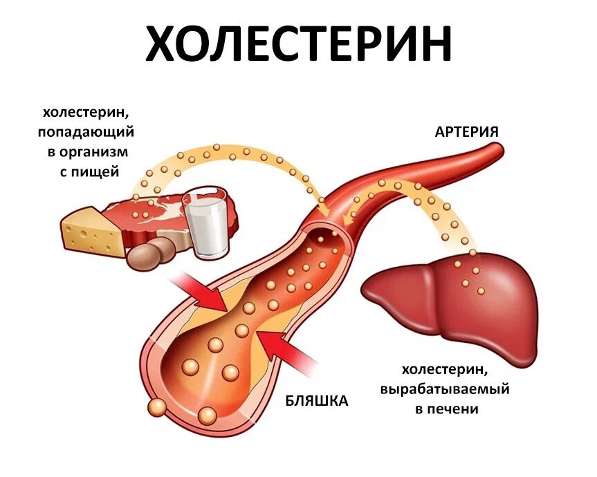 Корецкая - Манипуляционная техника