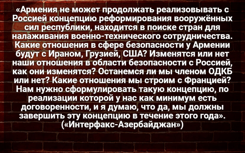 Автор: В. Панченко