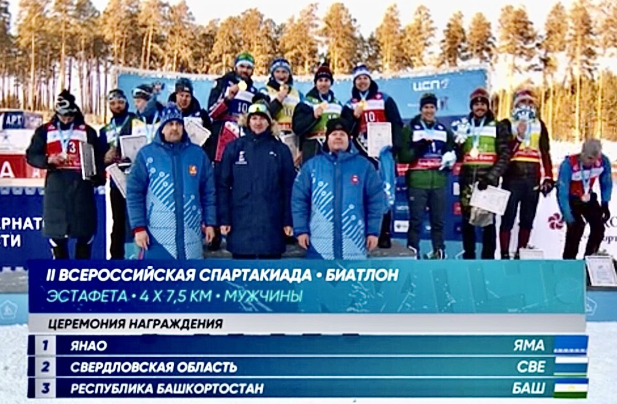 Спартакиада картинки. Беларусь спортивная. Спартакиада белорусы. Спартакиада белорусы. Спартакиада белорусы.