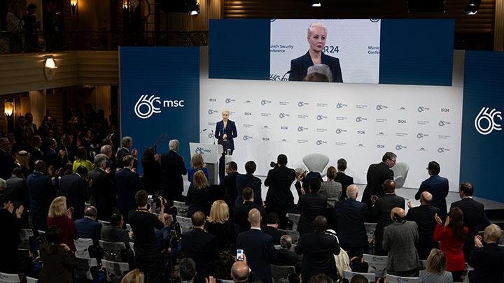 Фото: Sven Hoppe/dpa/Global Look Press