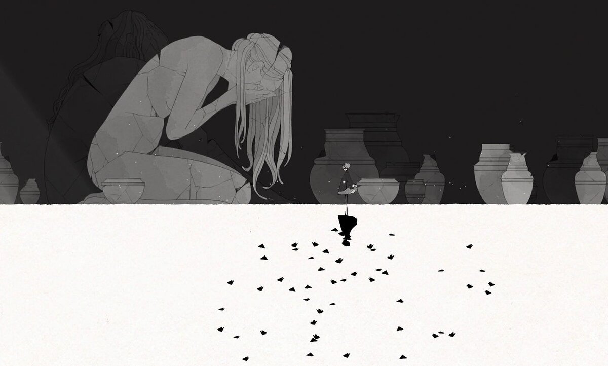 Источник: Medium