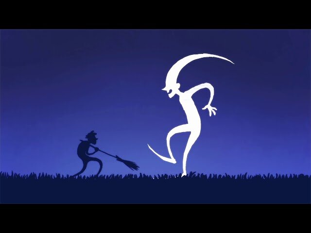 Смельчак и ветер: https://youtu.be/nIZa0wUsQxg?si=_vpXfRazaHHSZBj-