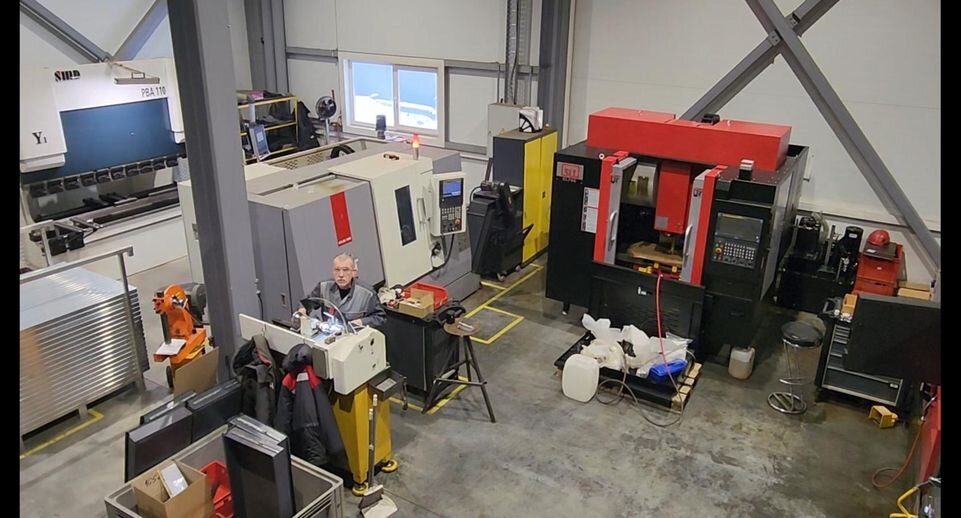    Светлана Борщева