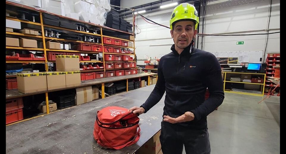    Светлана Борщева