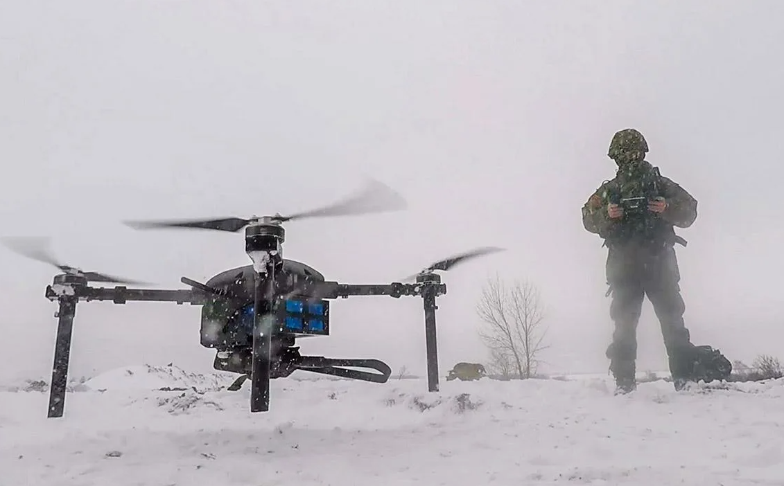 Фото для иллюстрации