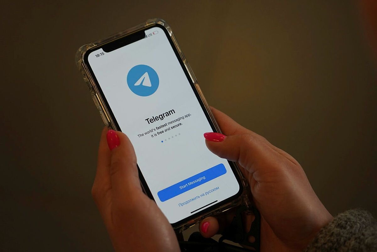    ©Известия/Павел Волков