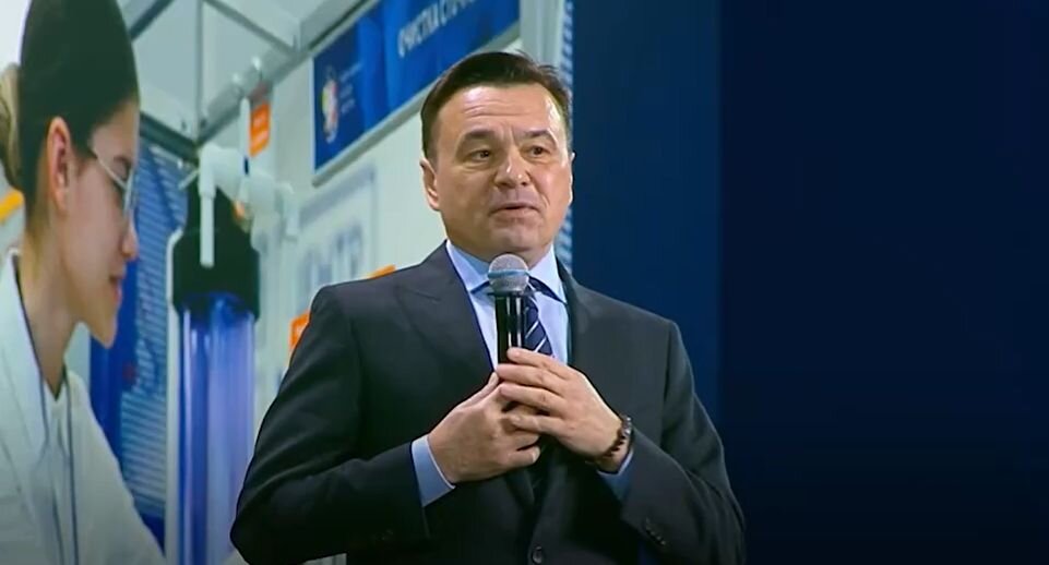    Телеканал «360»