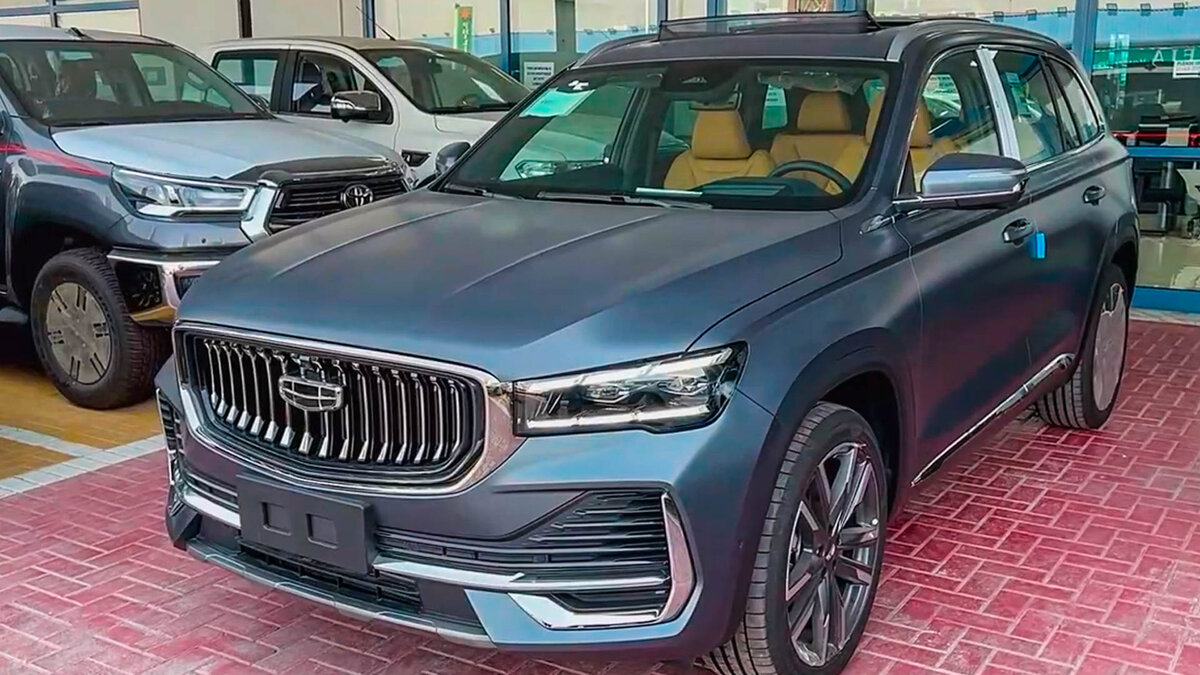 Источник фото: www.flickr.com