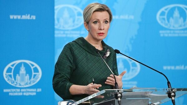    © Sputnik / Сергей Гунеев