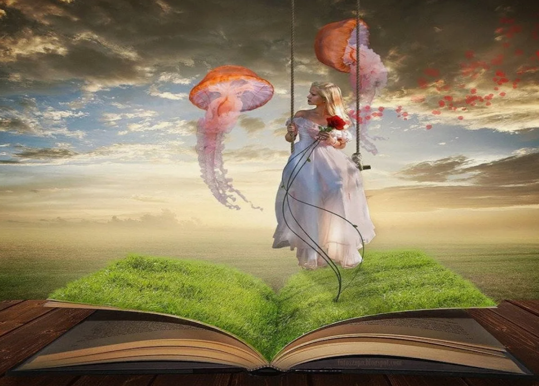 Благодарю за прочтение!