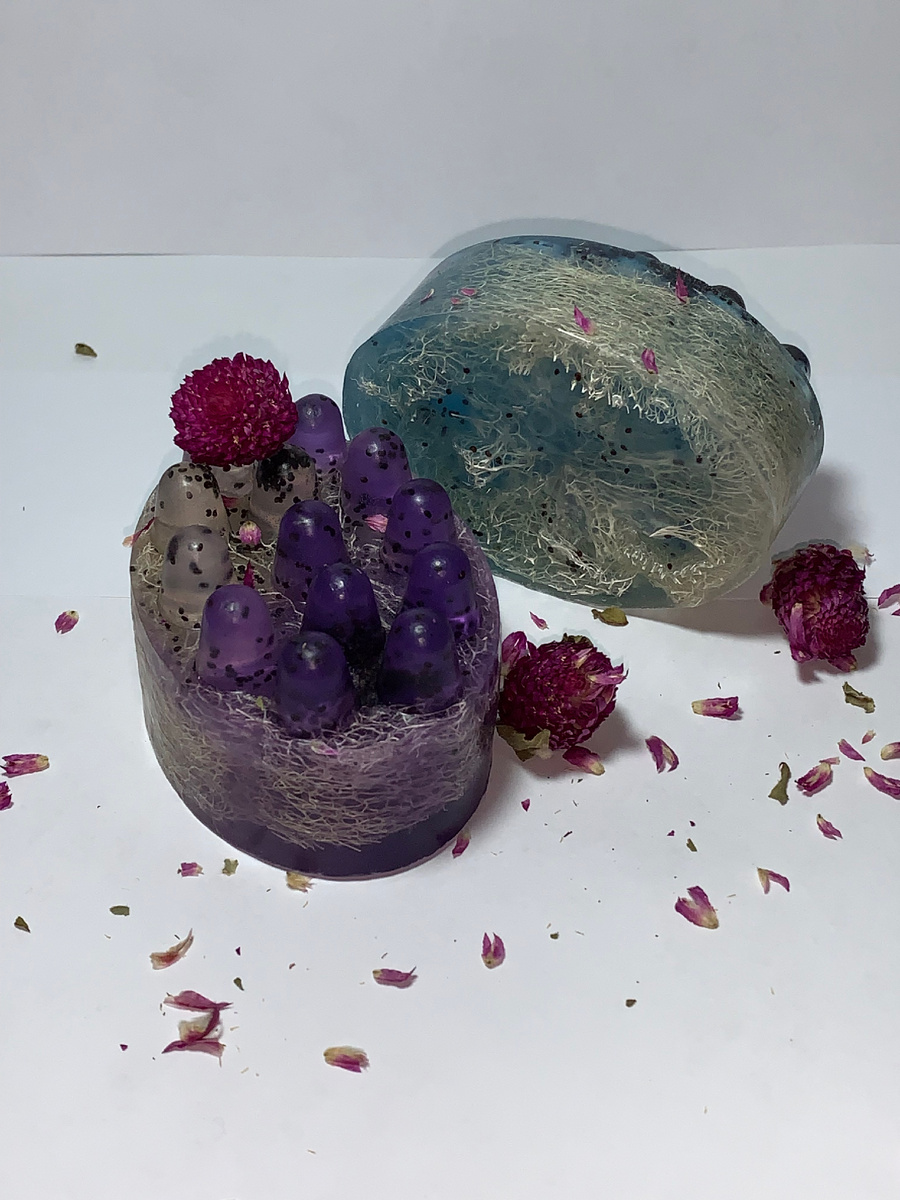 Мыло тропические фрукты. Мыло. Натуральное мыло ручной работы. Мыловарение с нуля. Что такое soap.