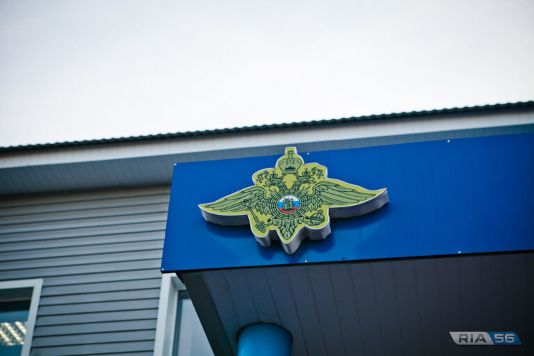    3 года колонии за фиктивную регистрацию мигранта грозит жительнице Саракташа Белов Михаил Александрович