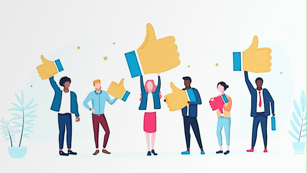 Профилактика экстремизма в интернете. Разновидности контента. Контент план для маркетолога. Контент инфографика. Основа для контента.