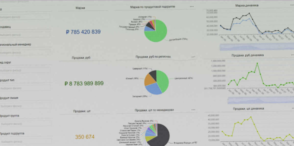 Система it. Сервисы глобальной сети интернет. Интеграция модулей в программное обеспечение. Логотип it. Мобильный интеграция.