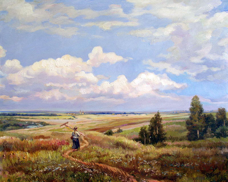 Источник: filed7-8.my.mail.ru