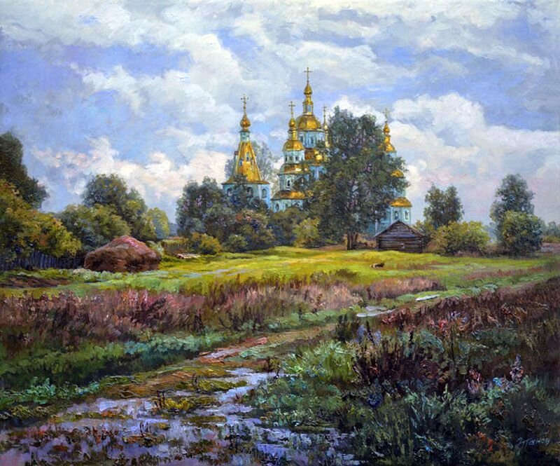 Источник: i.pinimg.com