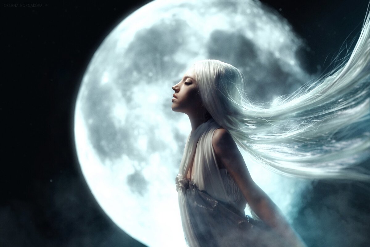 Яндекс картинки