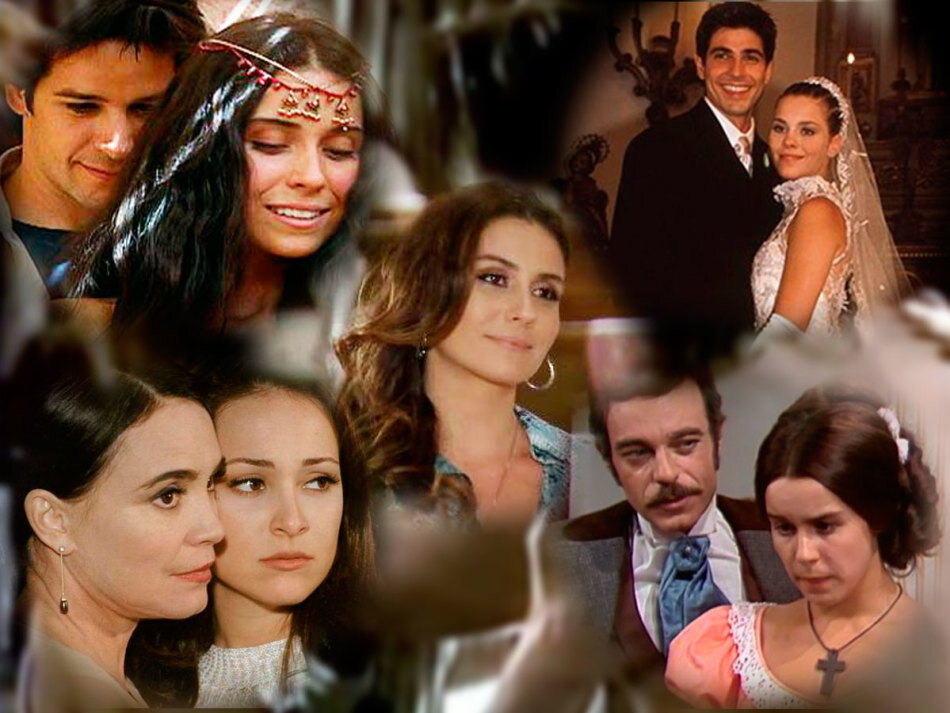 фото взято из открытого источника.