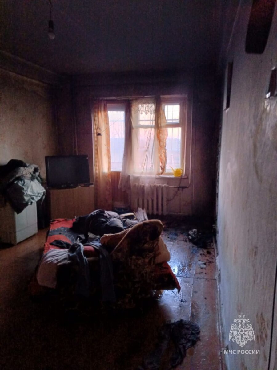    Фото: Пресс-служба ГУ МЧС России по Забайкальскому краю   📷   Фото: Пресс-служба ГУ МЧС России по Забайкальскому краю