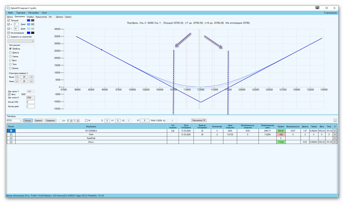Ртс 18. Ртс 18. Ртс 18. Ртс 18. Ртс 18.