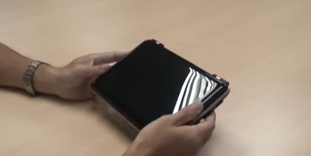 Изображение взято с YouTube канала shanzaidotcom