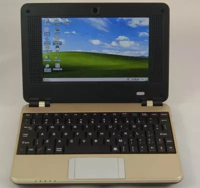 Фото взято с открытого источника