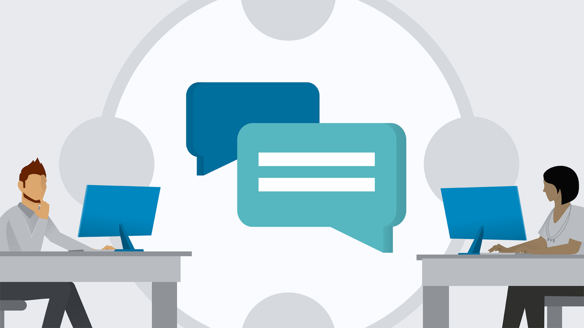 Как работает digital. Как это работает. Как работает digital. Key. Как работает digital.