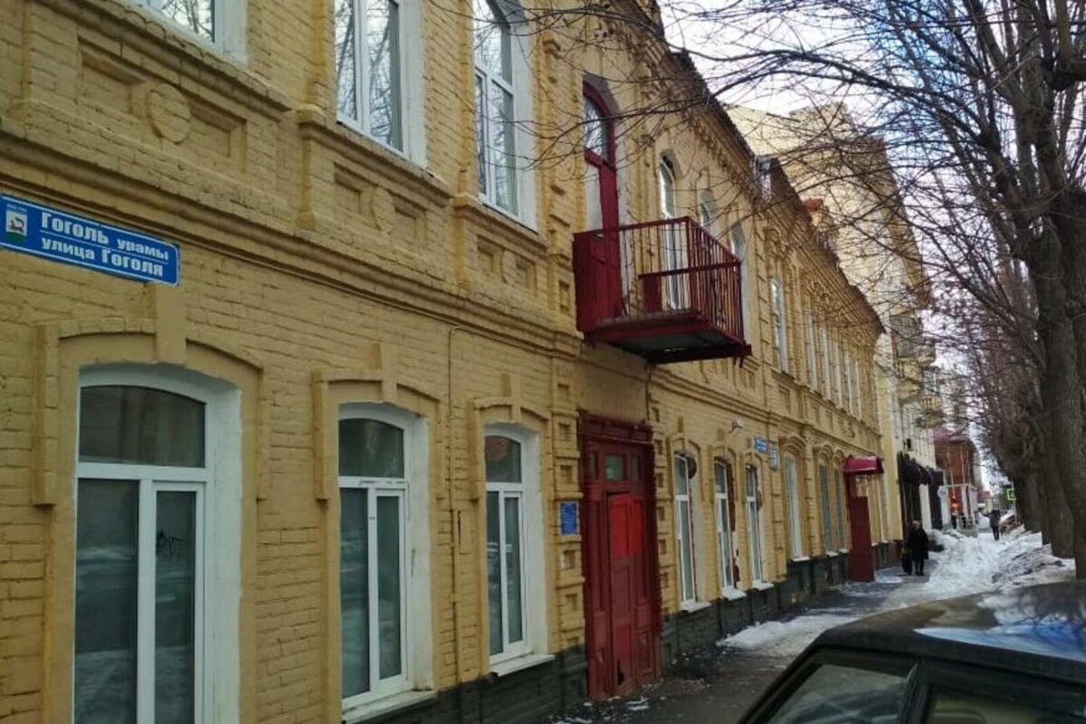 Фото: ИА "Башинформ"