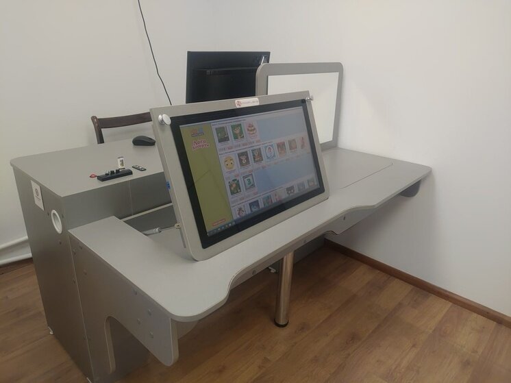     Фото: пресс-служба администрации краснодарского края