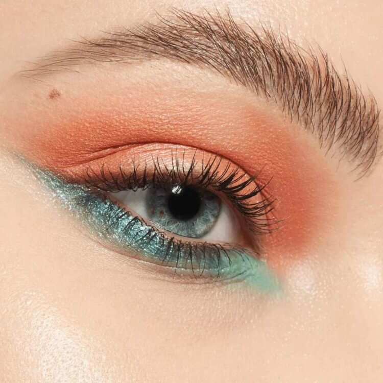 Glow hub крем. Glow hub. Becca хайлайтер лимитка. Becca хайлайтер лимитка. Glow collection.