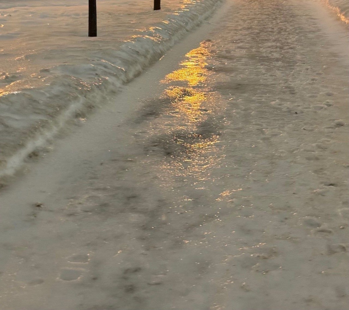 Погода в петербурге в марте 2024 года. Погода в петербурге в марте 2024 года. Погода спб сегодня. Погода спб на 10. Погода в петербурге.