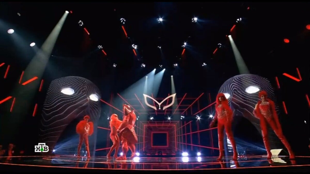 Поздравления с днём рождения мужчине. Поздравления с днём рождения сына взрослого. Димочка с днём рождения стихи. Поздравления с днём рождения диме. Прикольные видео с димой матвеевом.