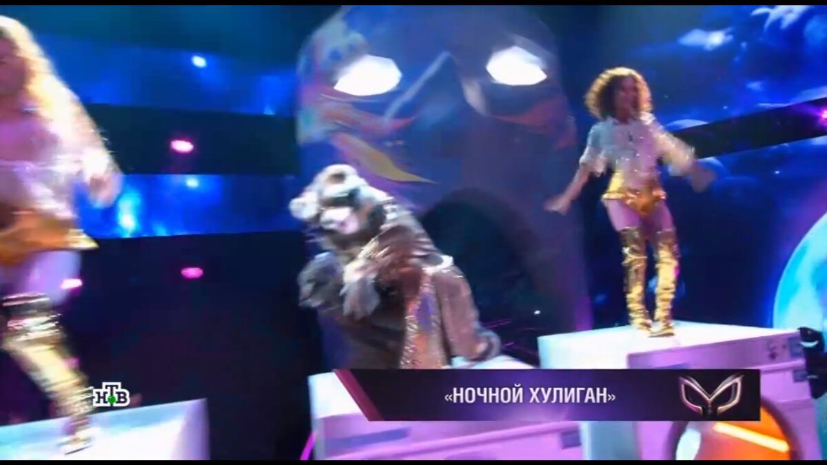 киркоров в жюри шоу маска. шоу маска 2 ревва. состав жюри маска 2. маска 11 февраля 2024 кто в жюри. жюри.