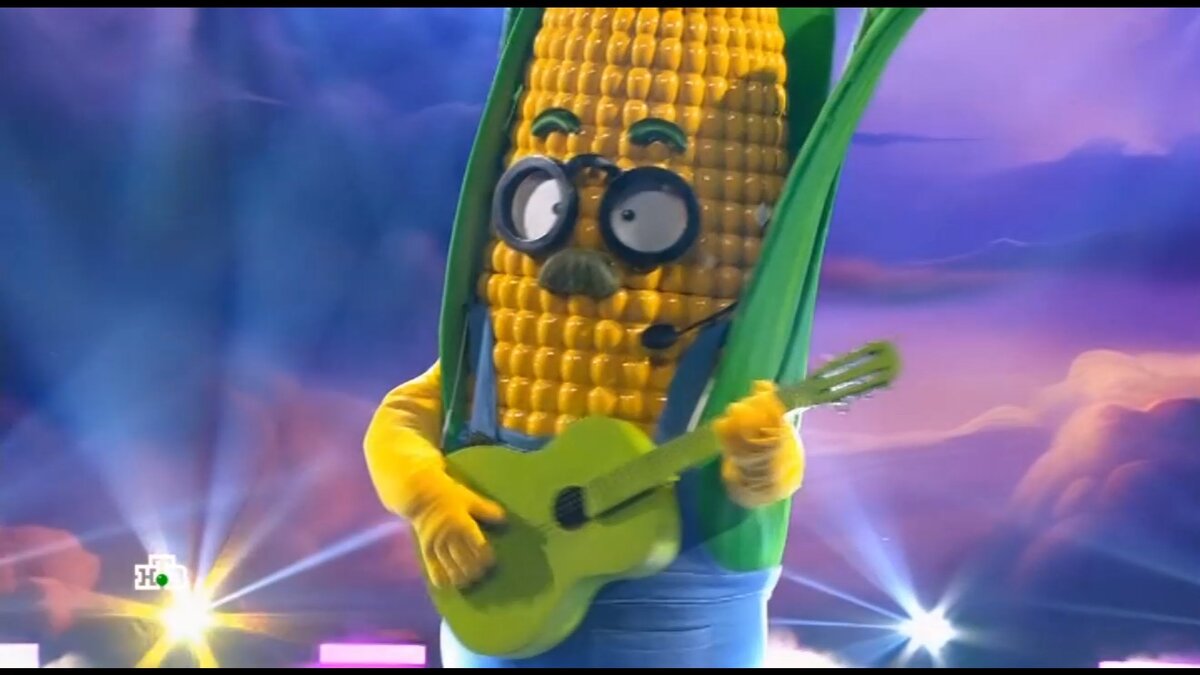 Зимняя тишина дименшенс отшив. Датчики импульсов дим-1 и дим-2. Чаривна мить м-31 "охота на уток". Река димчай турция. Французская лаванда риолис отшив.