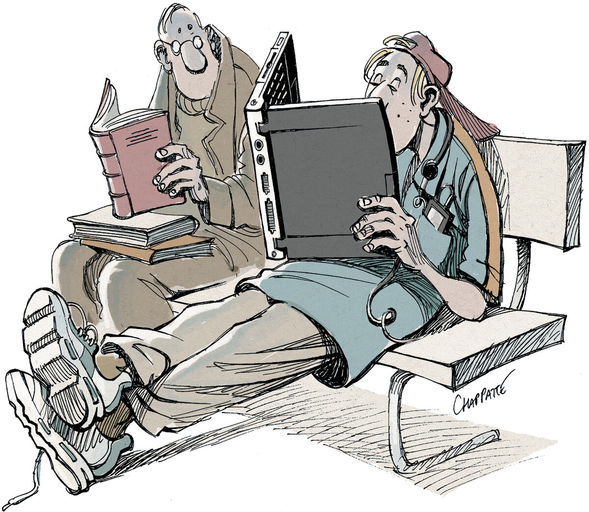 Яндекс картинки