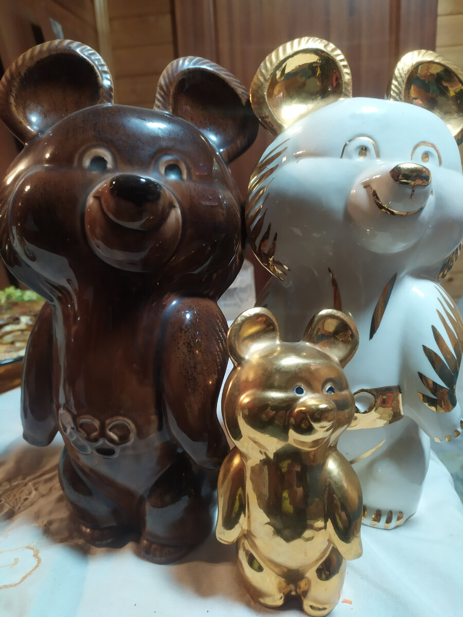 Фото автора. 