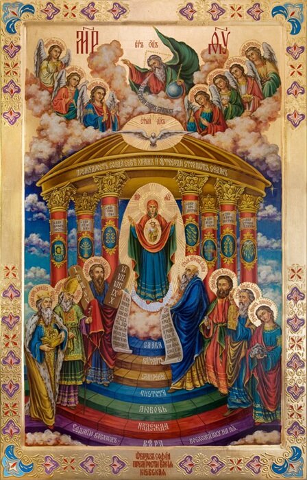 Источник:https://kubanpravoslavnaya.ru/text-saintsliving/21-sentyabrya-ikona-sofii-premudrosti-bozhiey/
