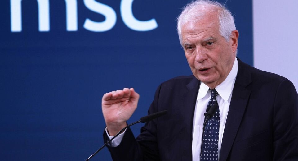    IMAGO / dts Nachrichtenagentur / Global Look Press