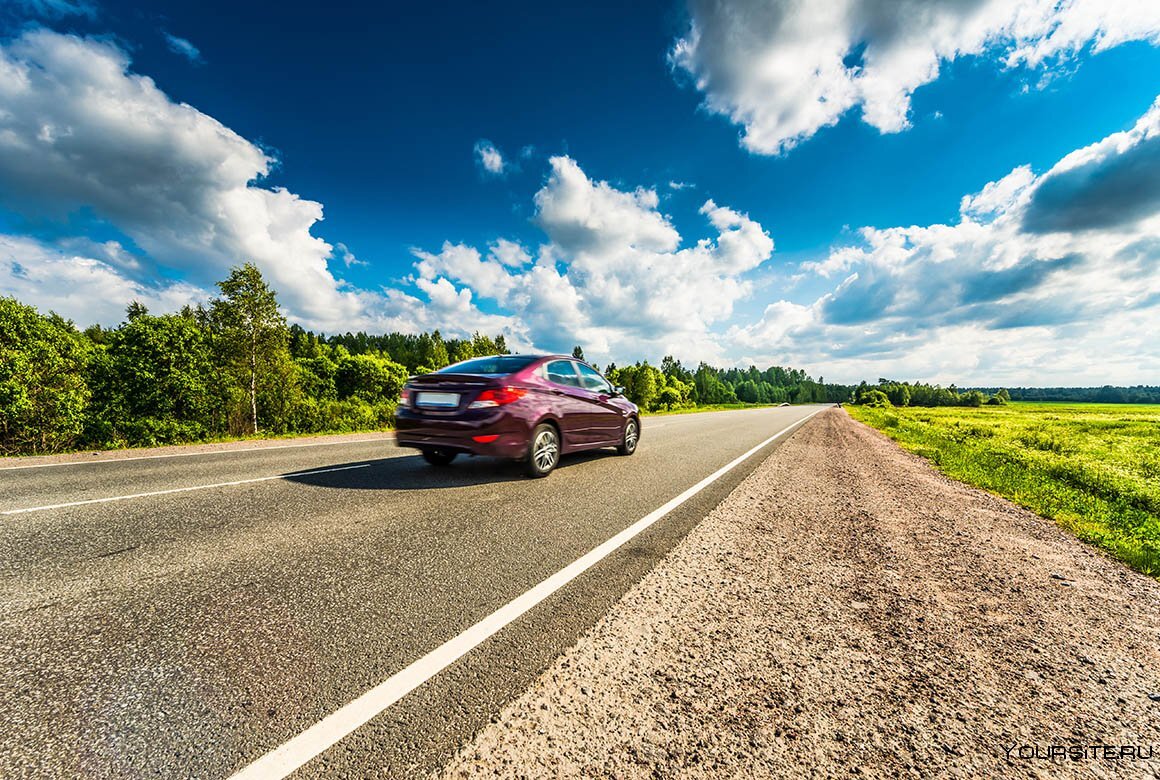 Яндекс. Картинки