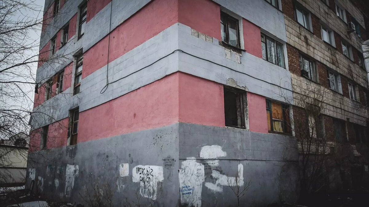     Воскресенье — самое удобное время, чтобы окинуть взглядом уходящую неделю и вспомнить, какие новости стали самыми громкими. Подборка главных тем уходящей недели — по версии Города55.