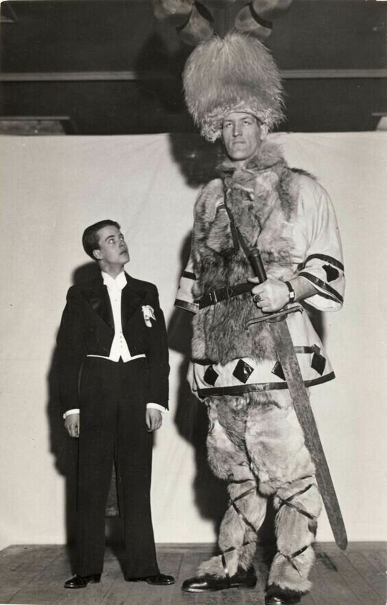 Свободный источник.